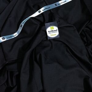 Black-Poliviscos Boski