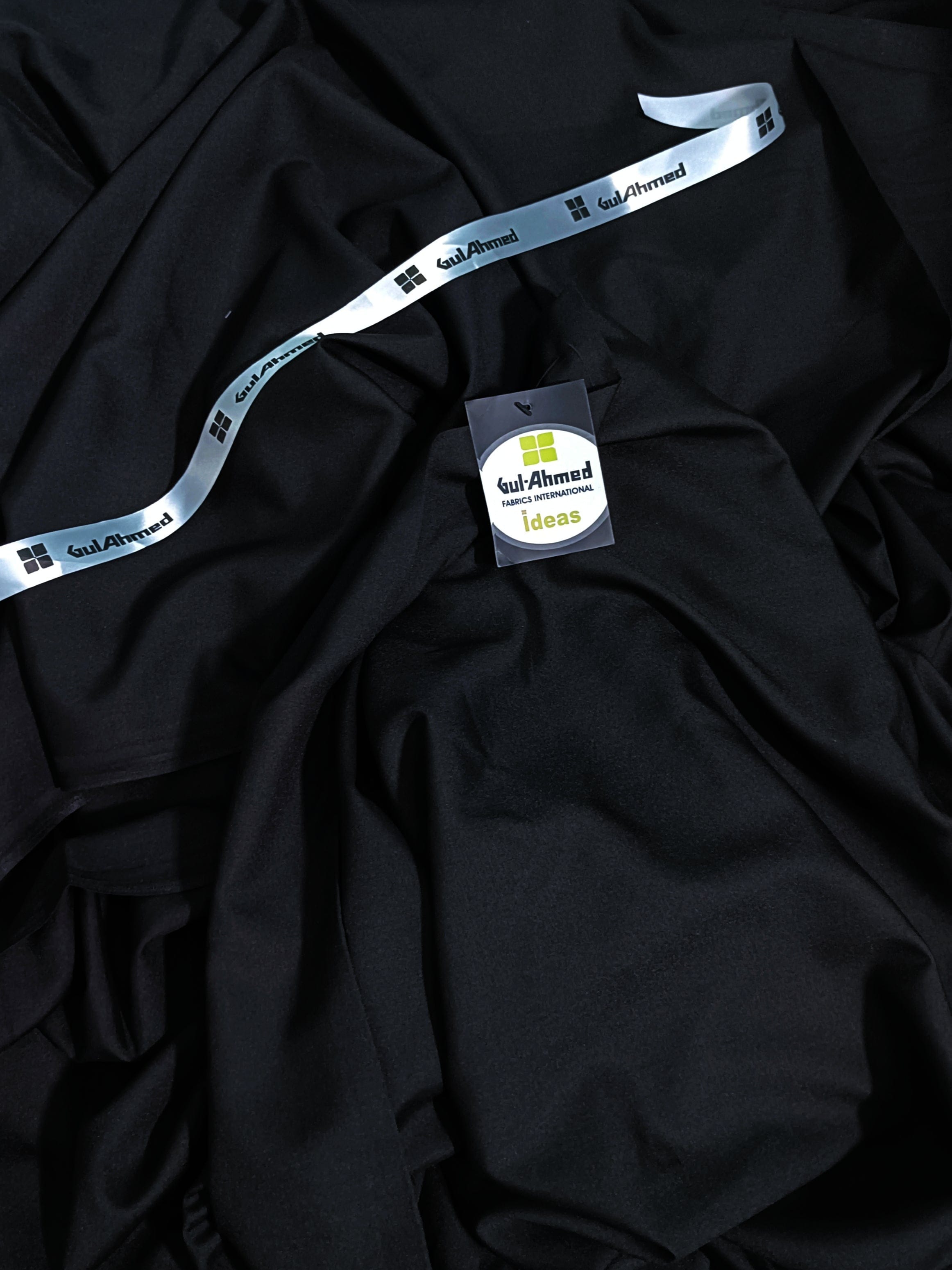 Black-Poliviscos Boski