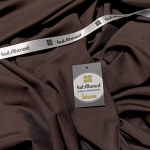 Choclate-Poliviscose Boski